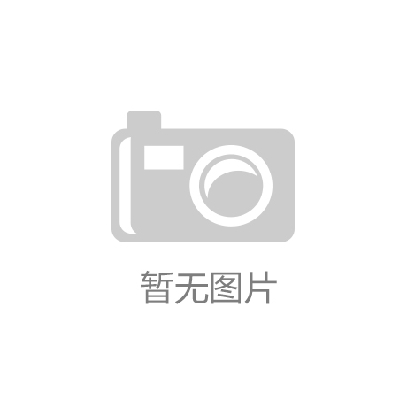 留意“照骗房”陷阱：暑期实习 可靠的短租房哪里找