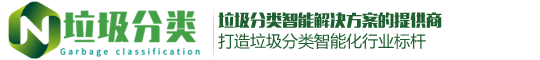 k8.com游戏平台