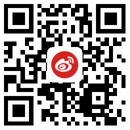 k8.com游戏平台